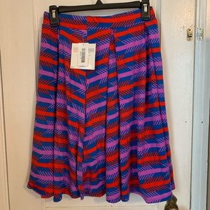 Madison Skirt XS